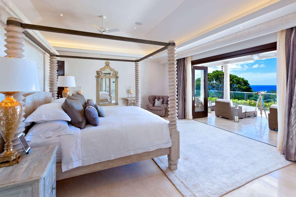 Sandy Lane Sanzaru - Image 13