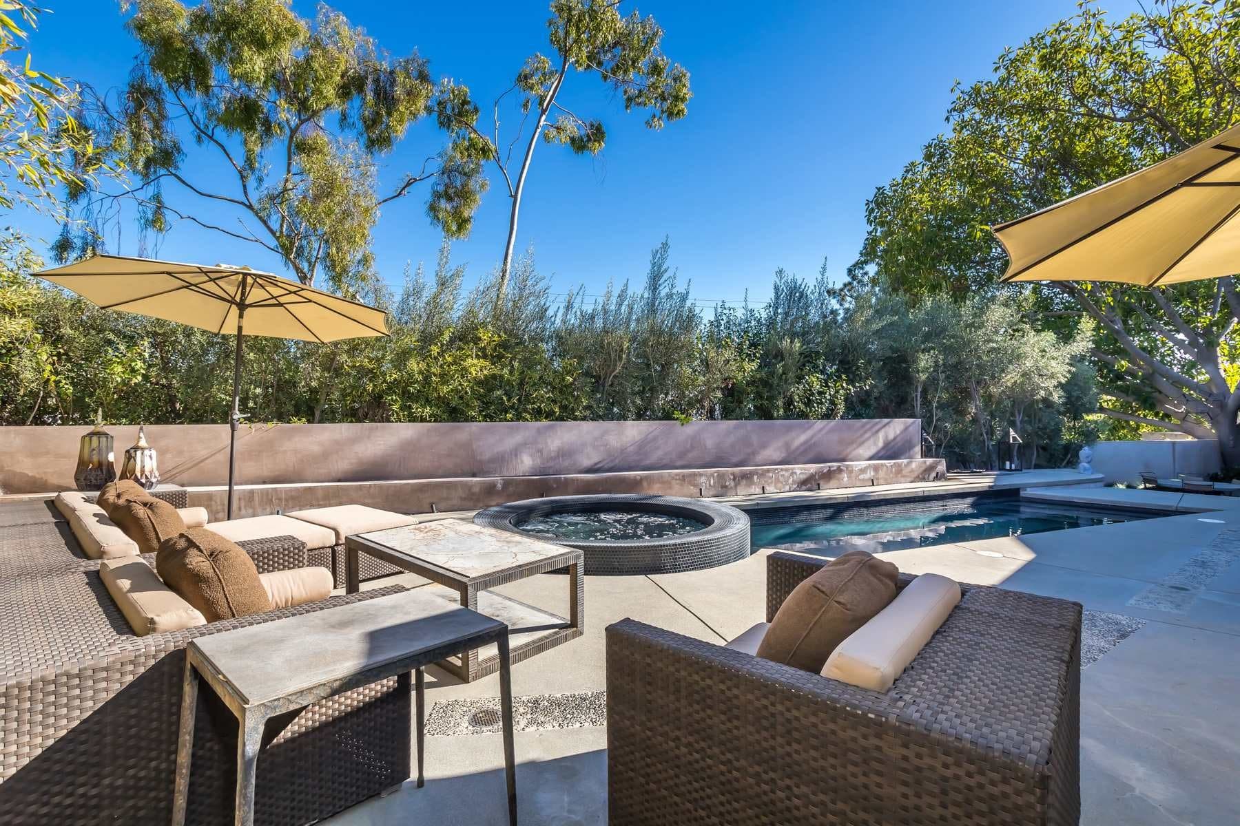 Bird Street Home - Image 39