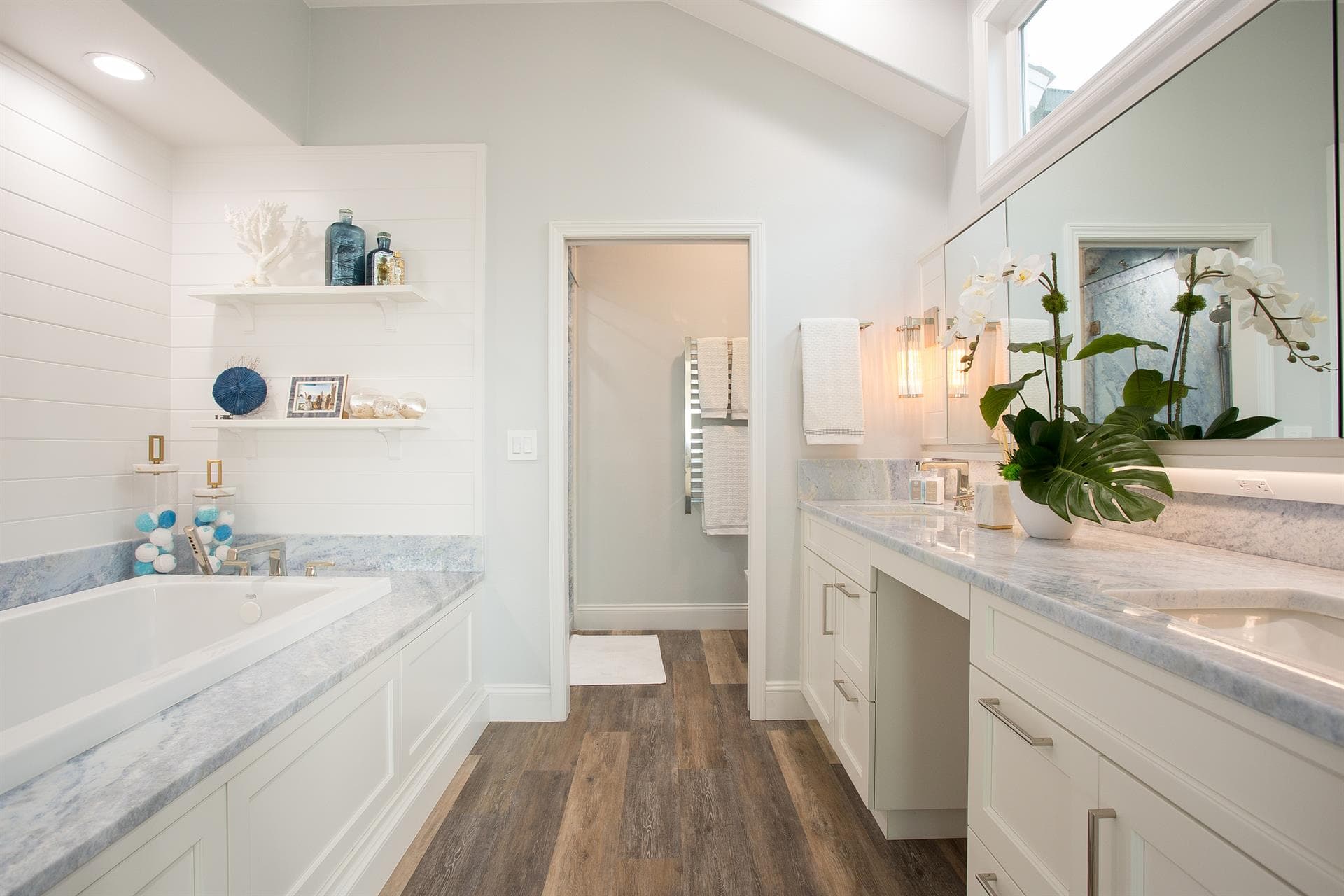 Tideview Terrace - Image 13