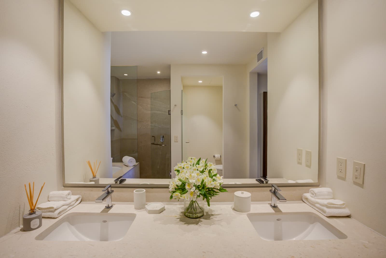 Las Marietas #F201 - Image 55