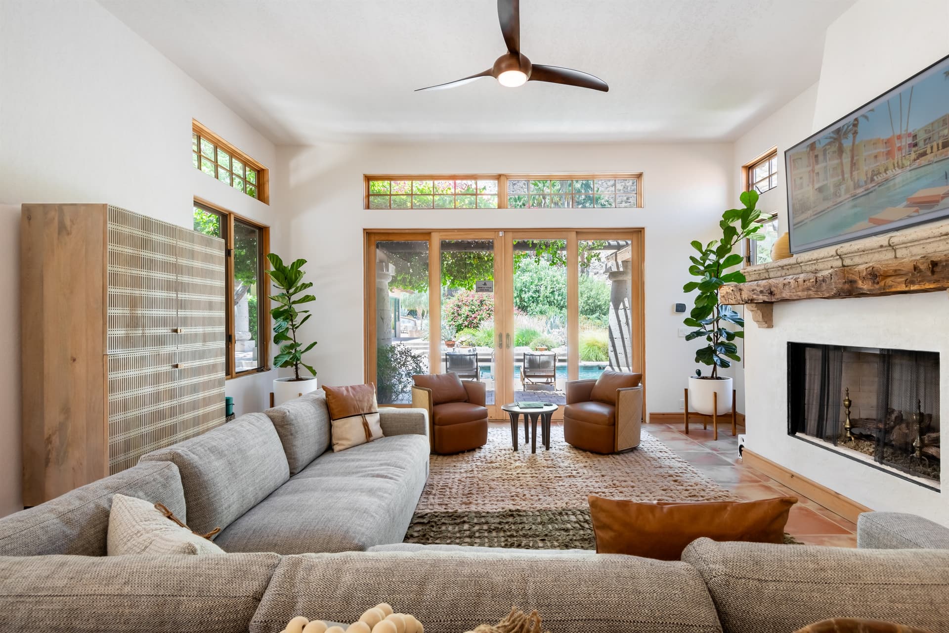 Villa Perdiz - Image 2