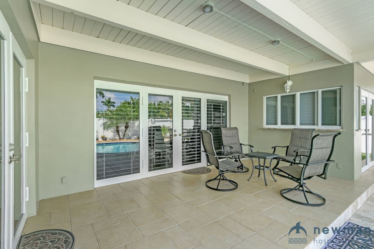 Ocean Mist Home - Image 20