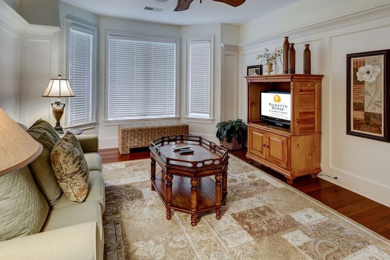 Mooring Place - Image 14