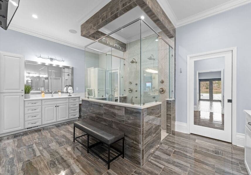 Lucent Sunset Retreat - Image 23