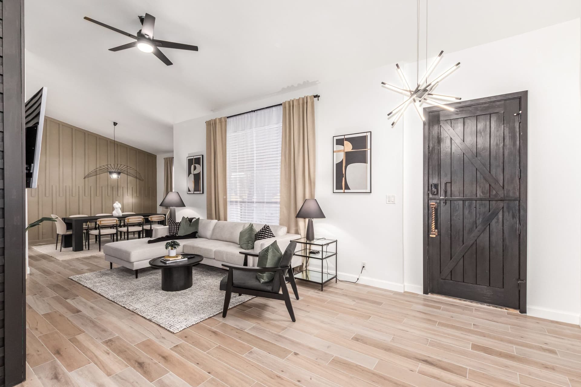 Palms Lux Place - Image 3