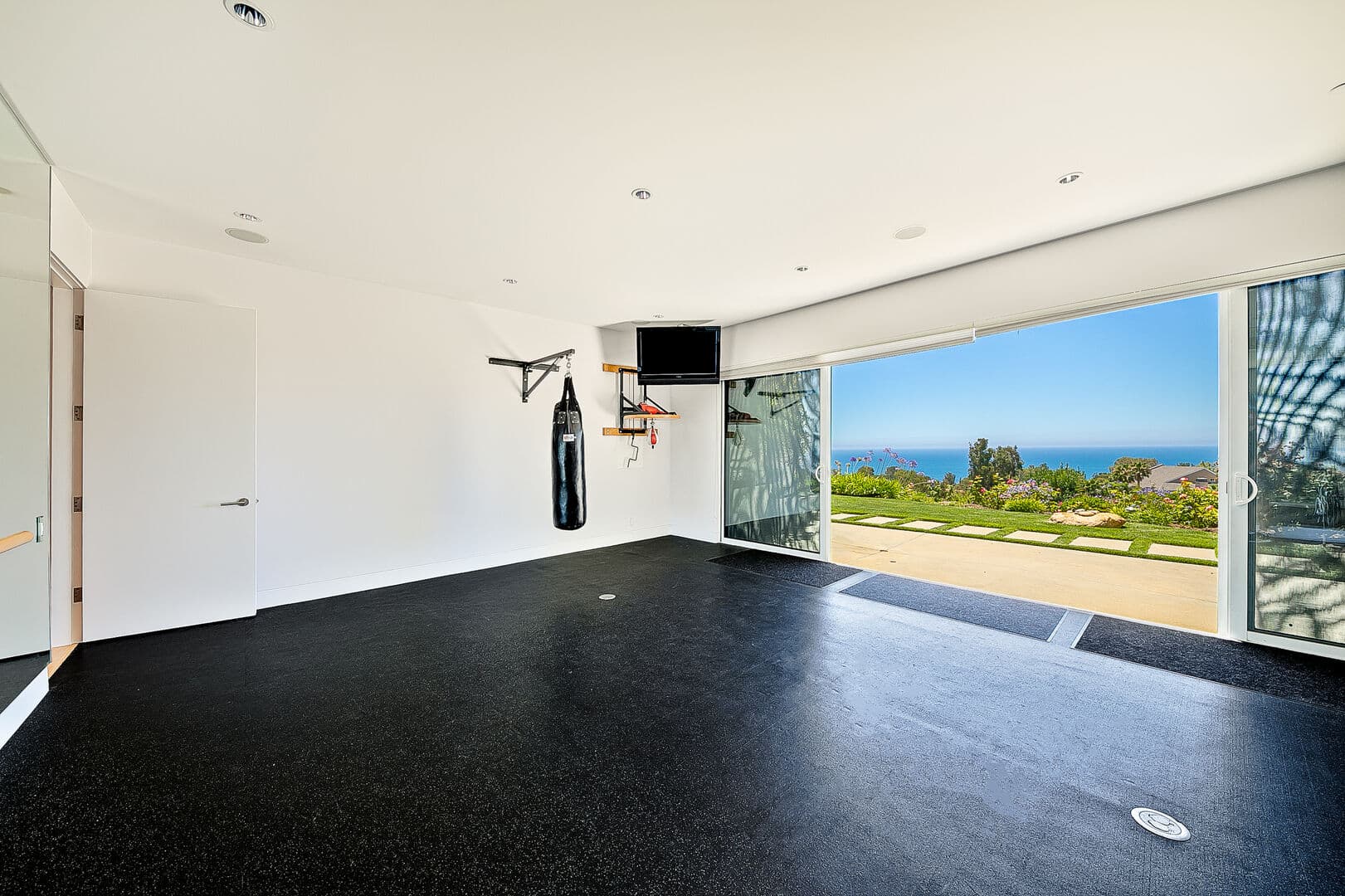 Winding Way Villa - Image 137