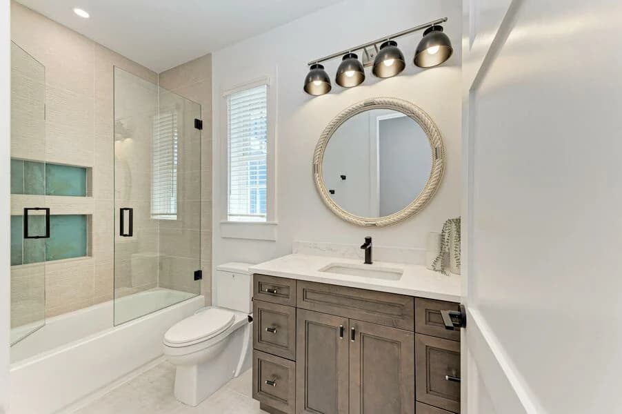 TipSea Turtle - Image 26