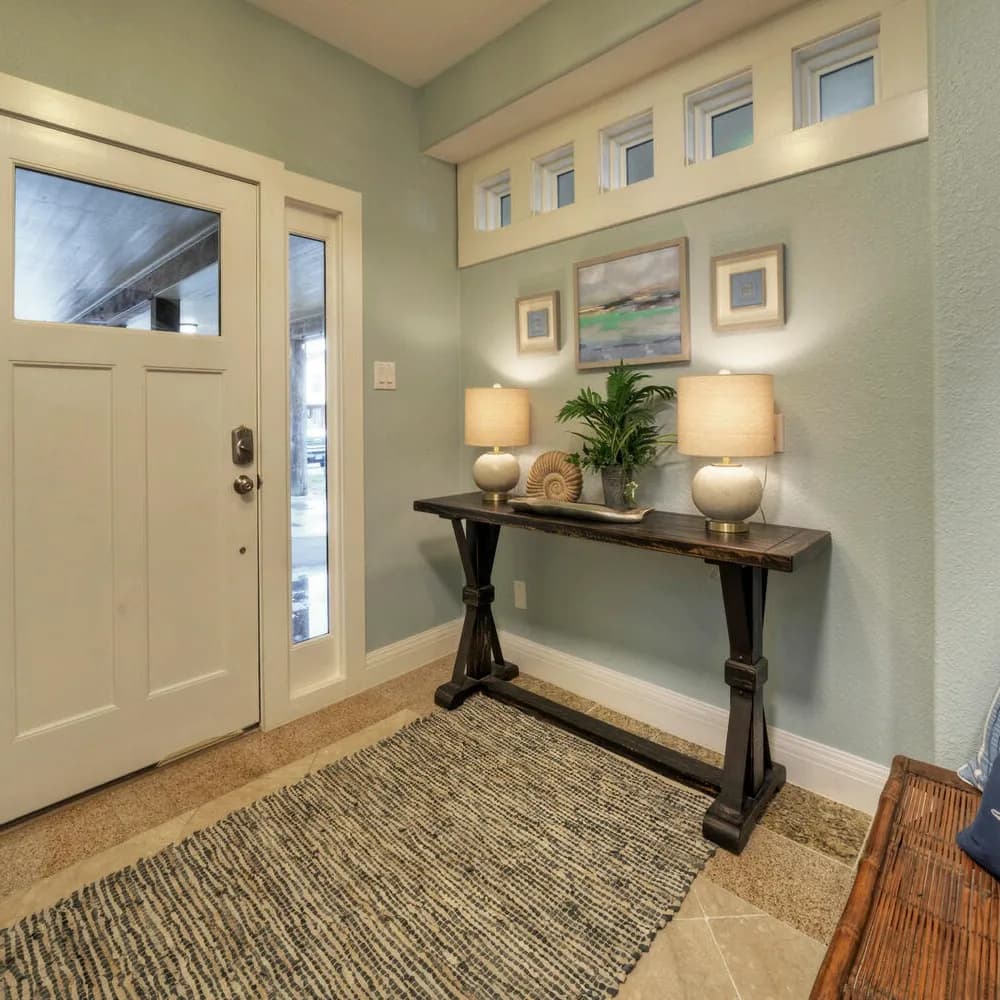 Moxy's Beach House - Image 15