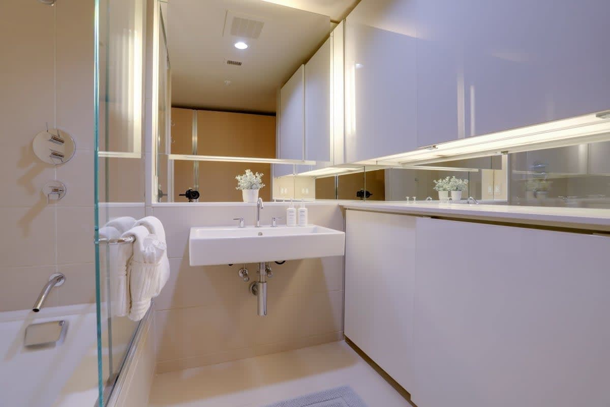 Metro Oasis - Image 5