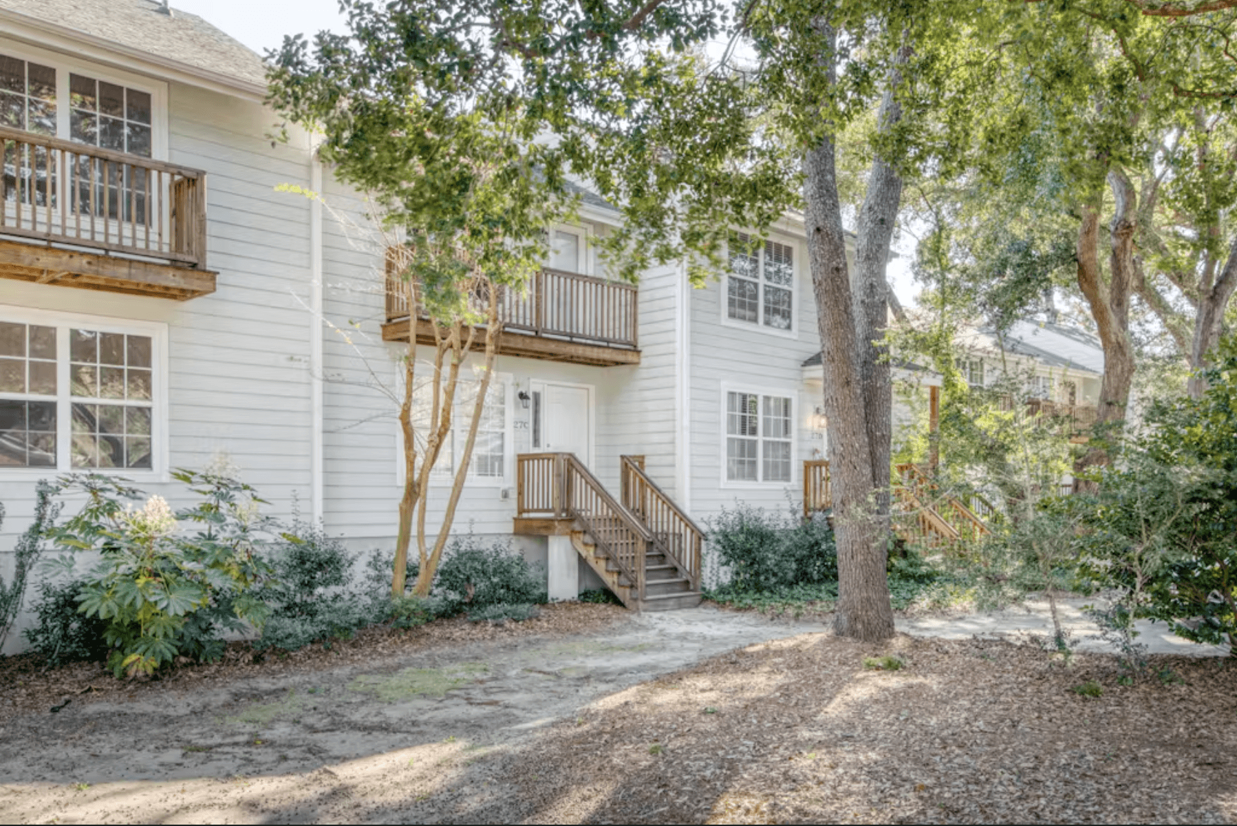 Brockman Townhome - Image 17