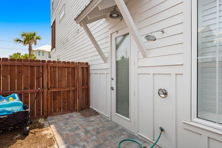 Waterdog I - Image 56