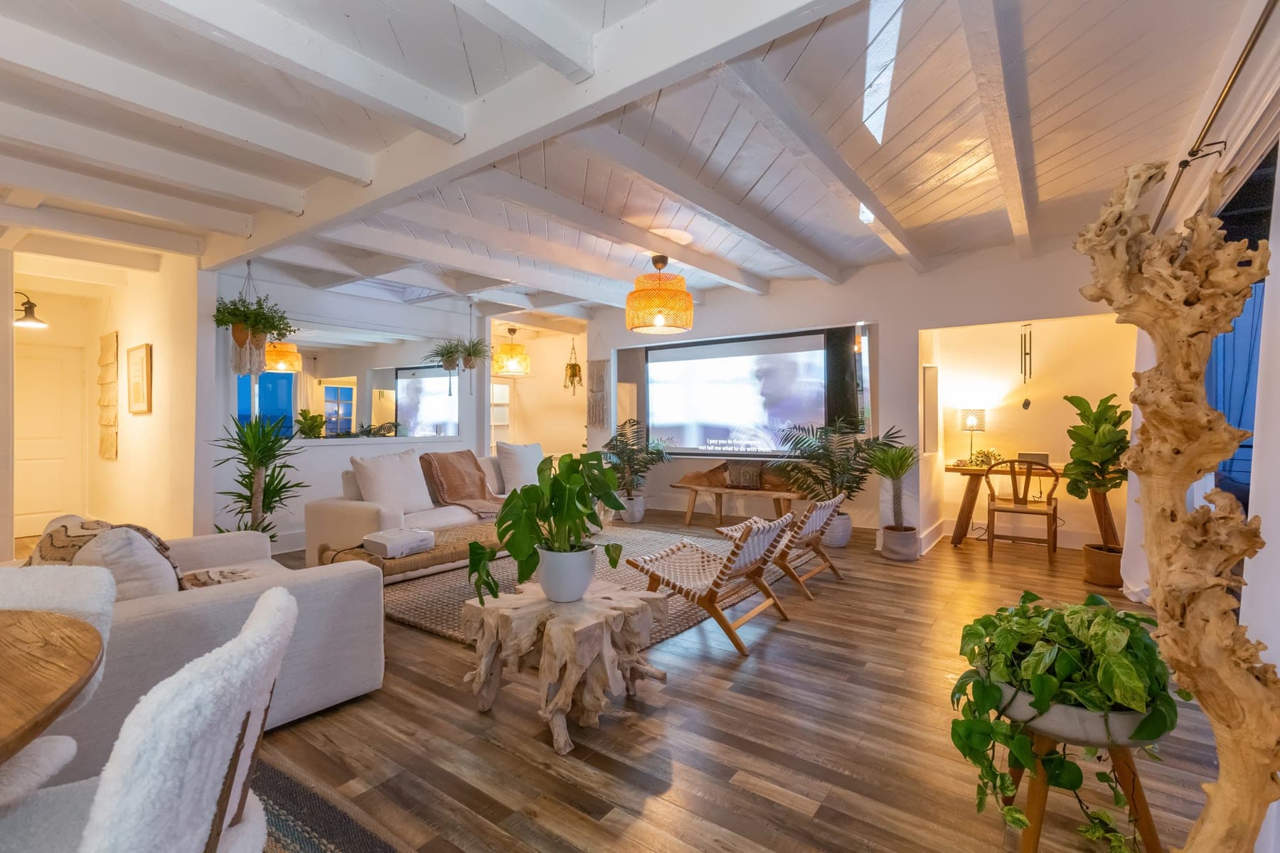 Malibu Beach House #48 - Image 6