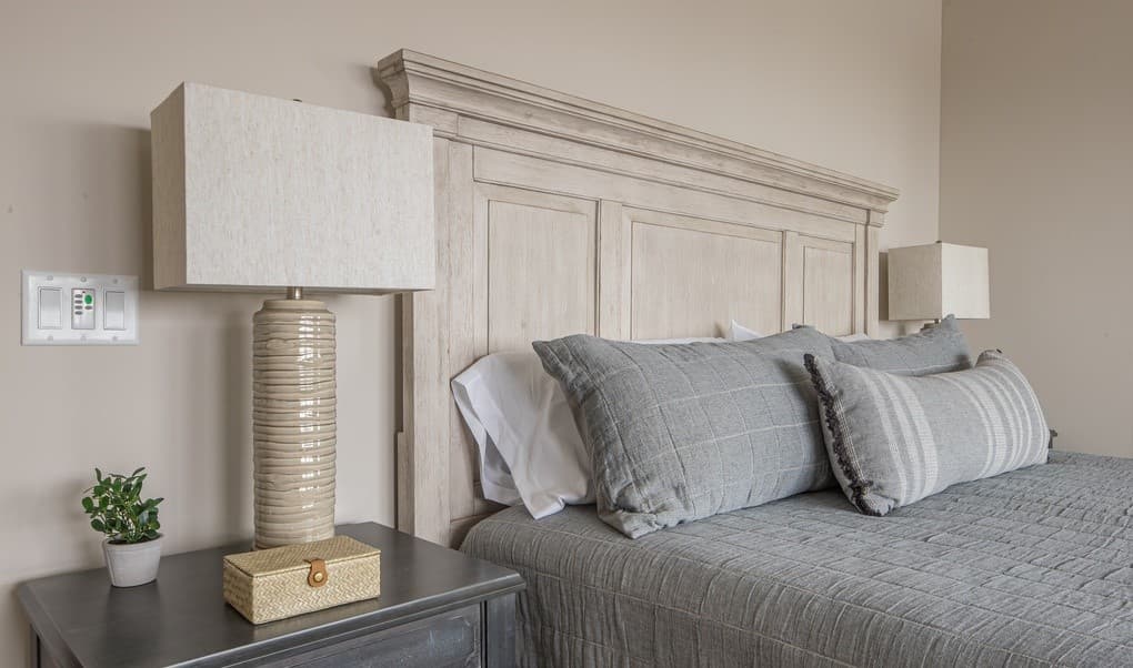 Diamond Hitch #116 - Image 13