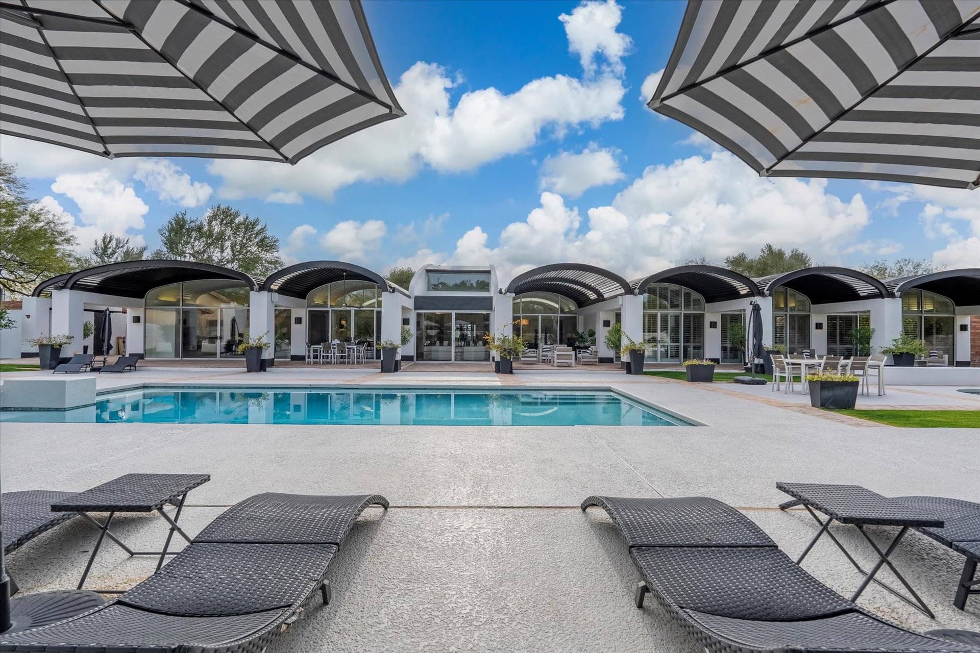 Masterpiece - Image 3