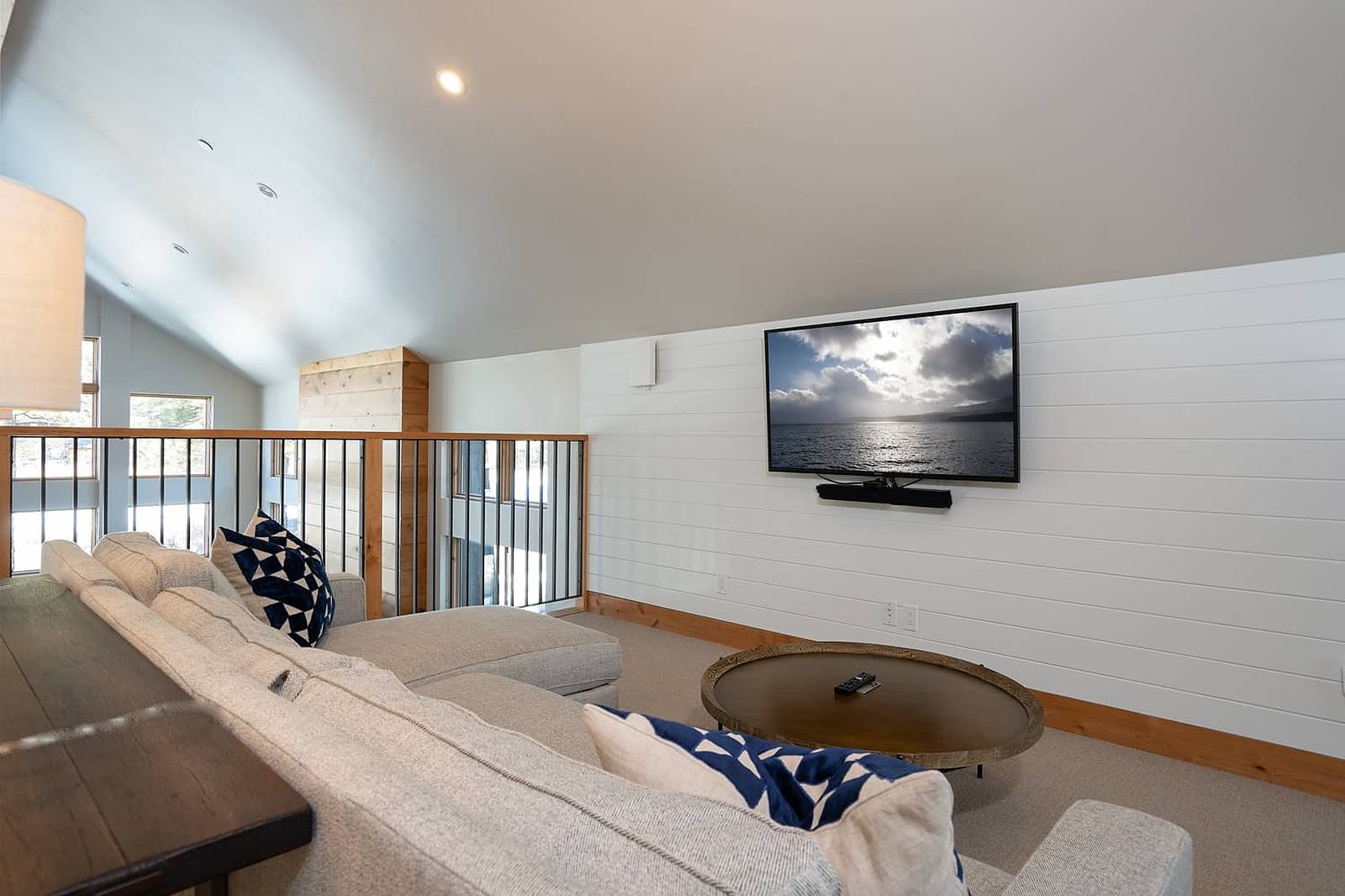 Sutter's Trail 11292 - Image 35