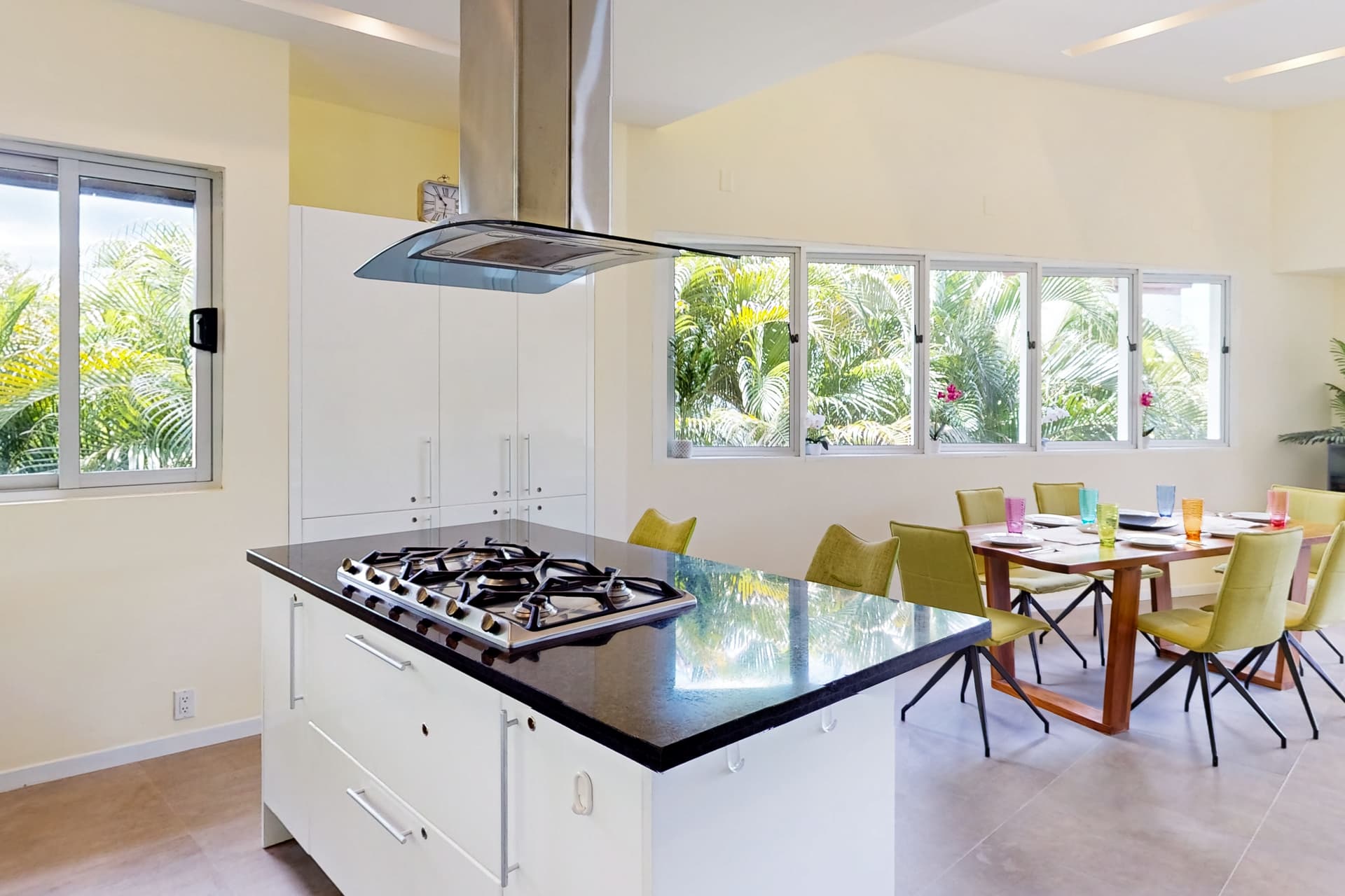 Casa Nalifos - Image 8