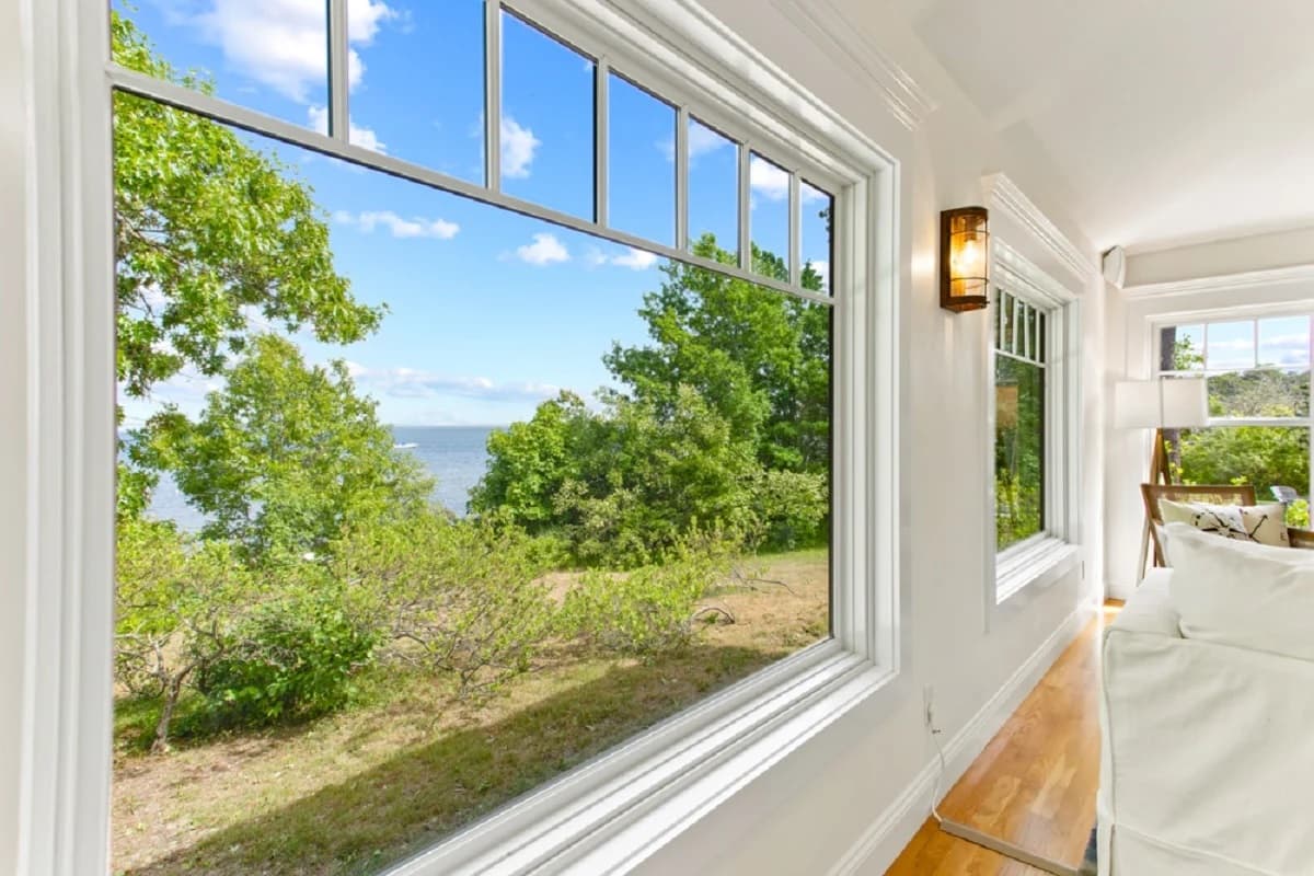 Beam Reach - Image 16