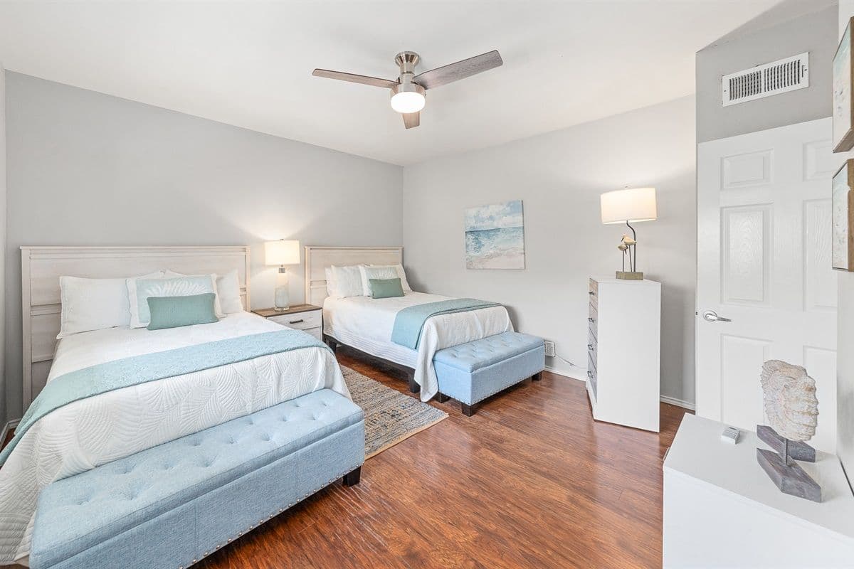 Casa Laguna Residence - Image 11