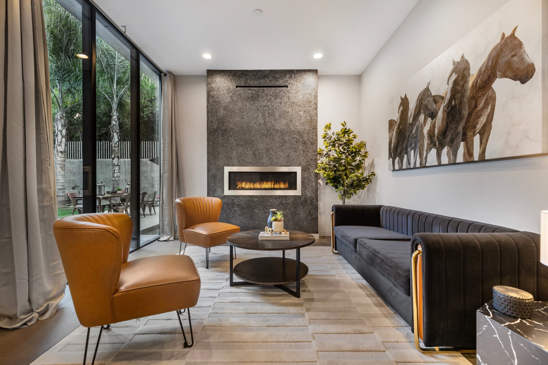 Coldwater Canyon - Image 2