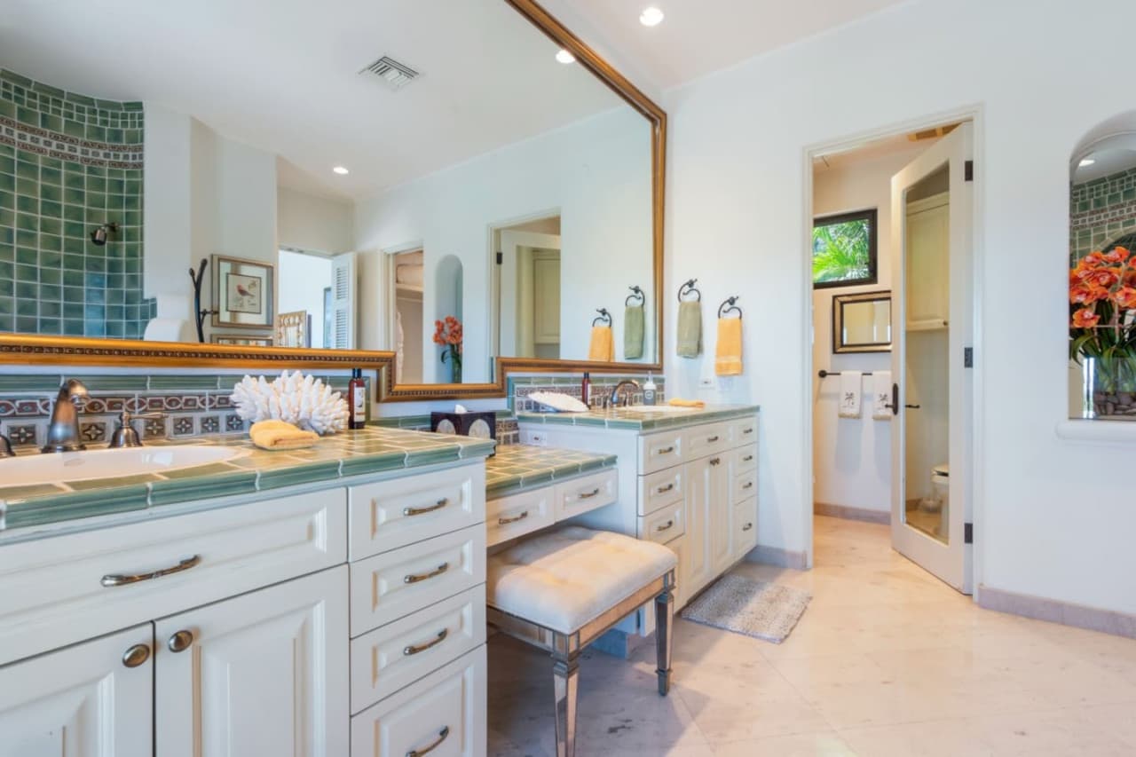 Stunning Palmilla Villa - Image 47