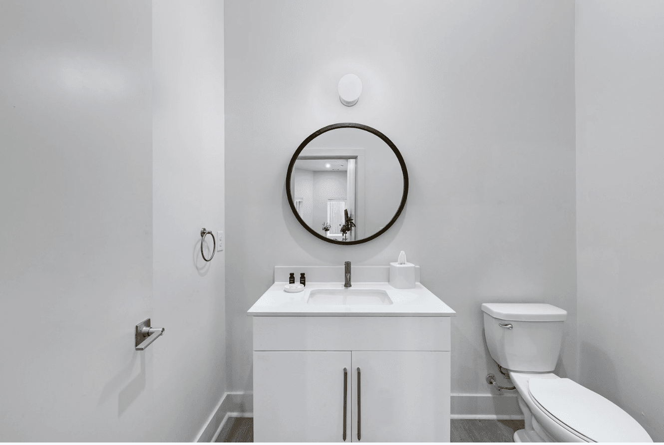 High Note Residence - Image 20