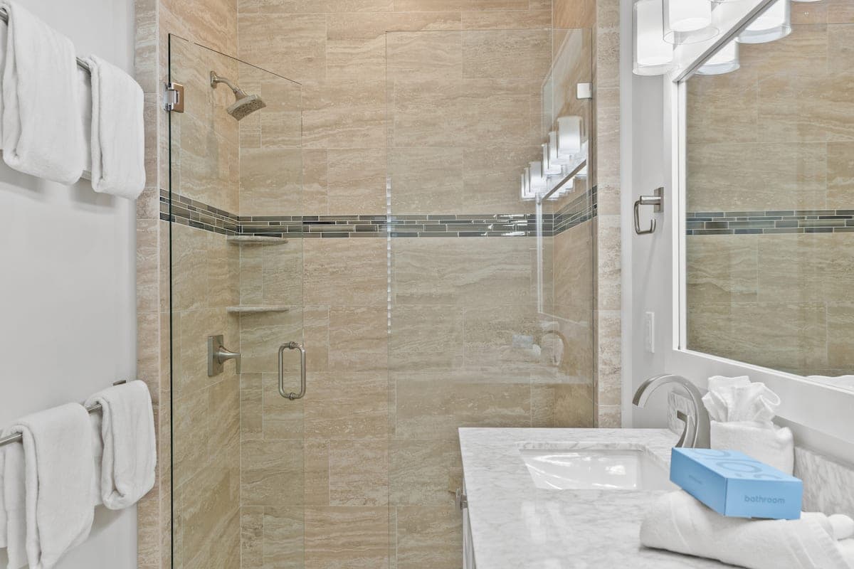 Sun Kissed - Image 19