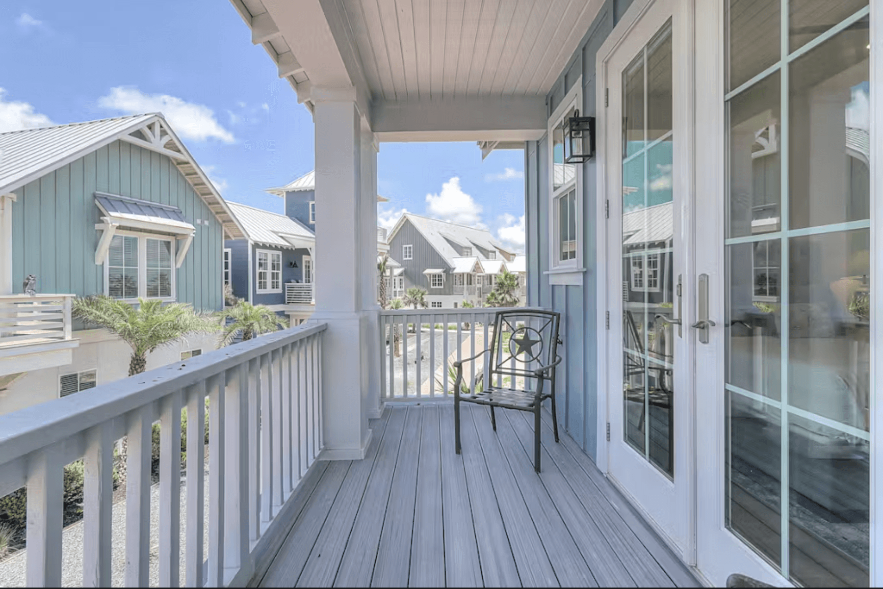 Searenity on Sage - Image 31