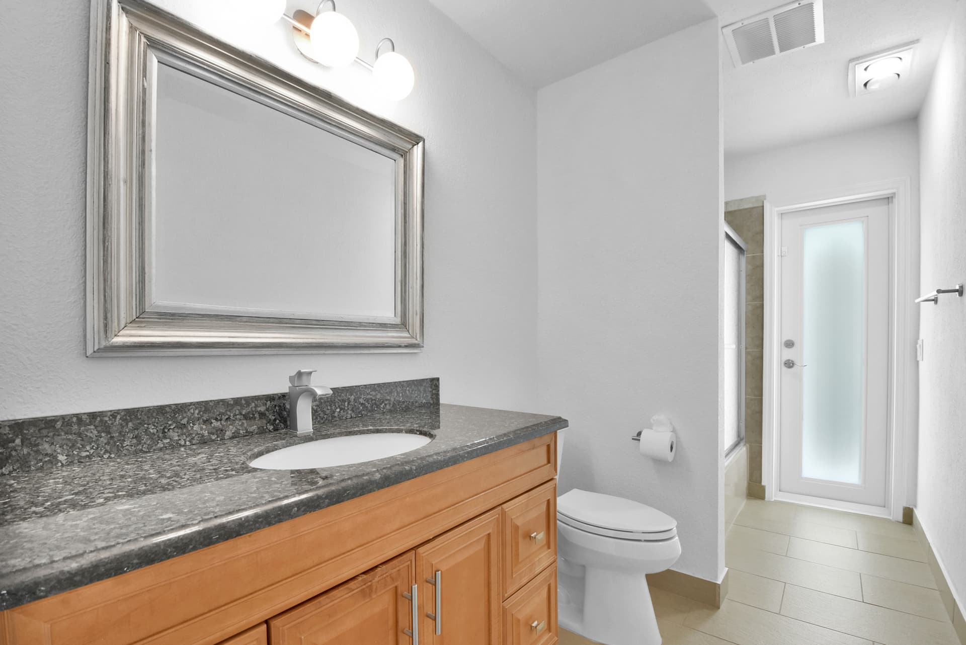 Geist Home - Image 34