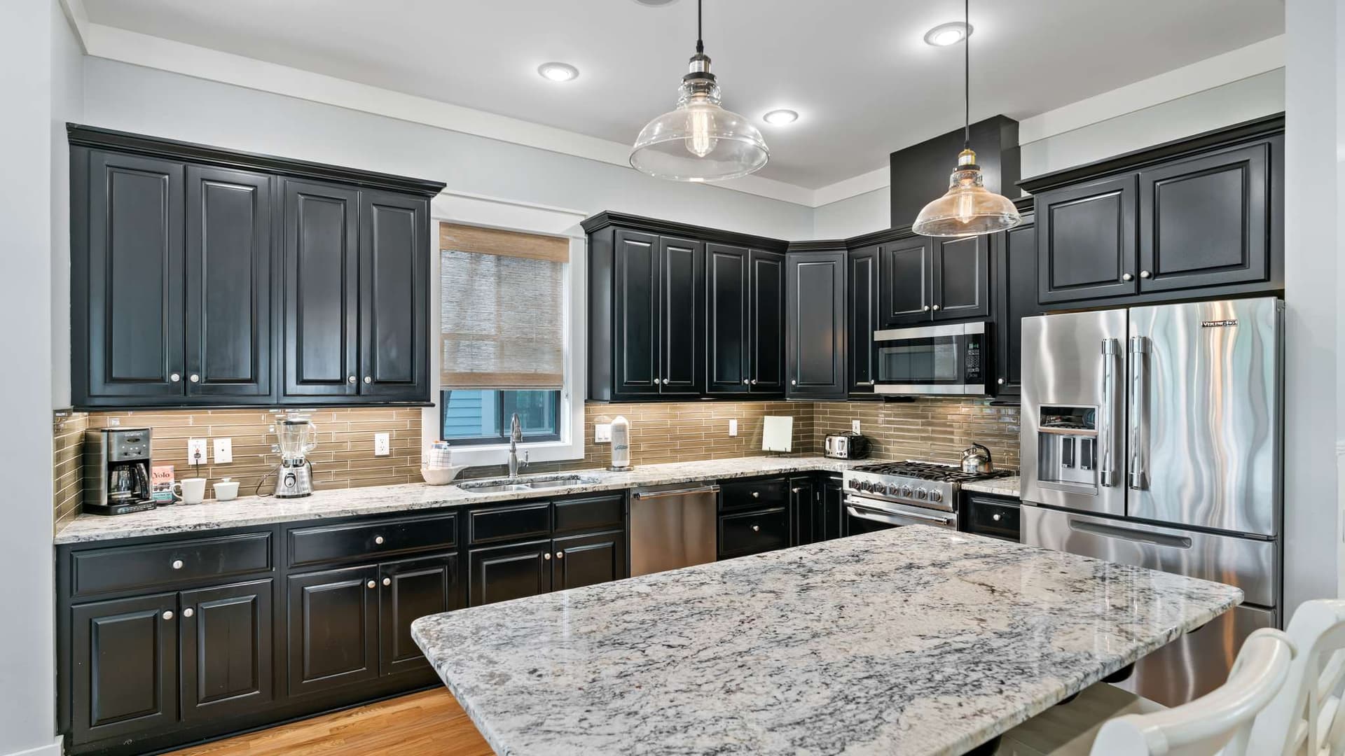 Tidewatch Cottage - Image 9