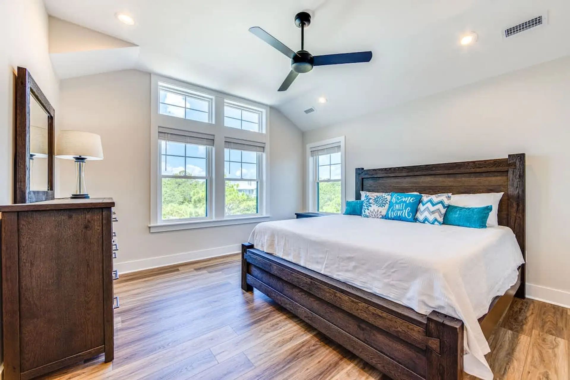 Gone Coastal - Image 27