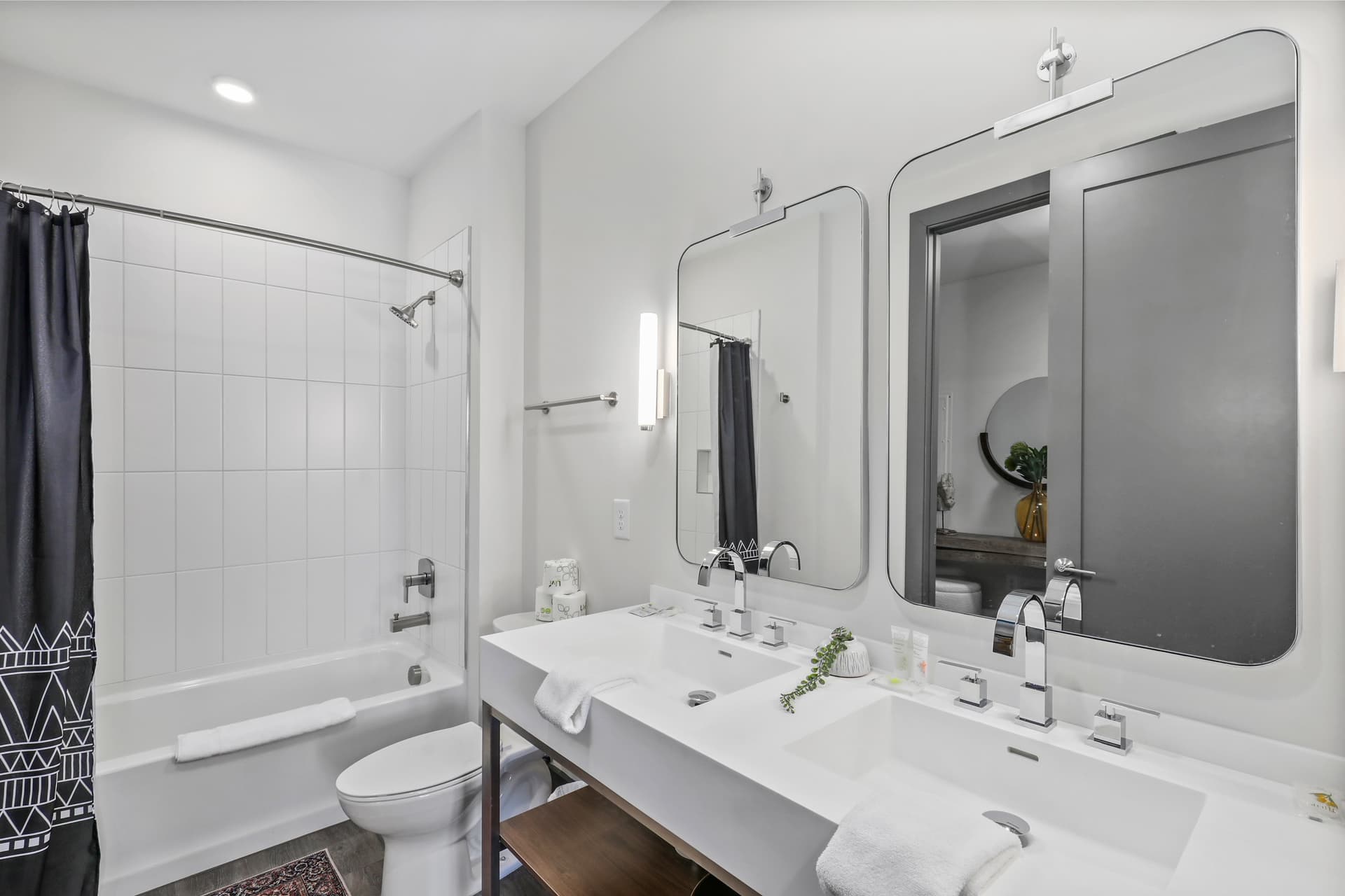 Muse Velvet Underground - Image 13