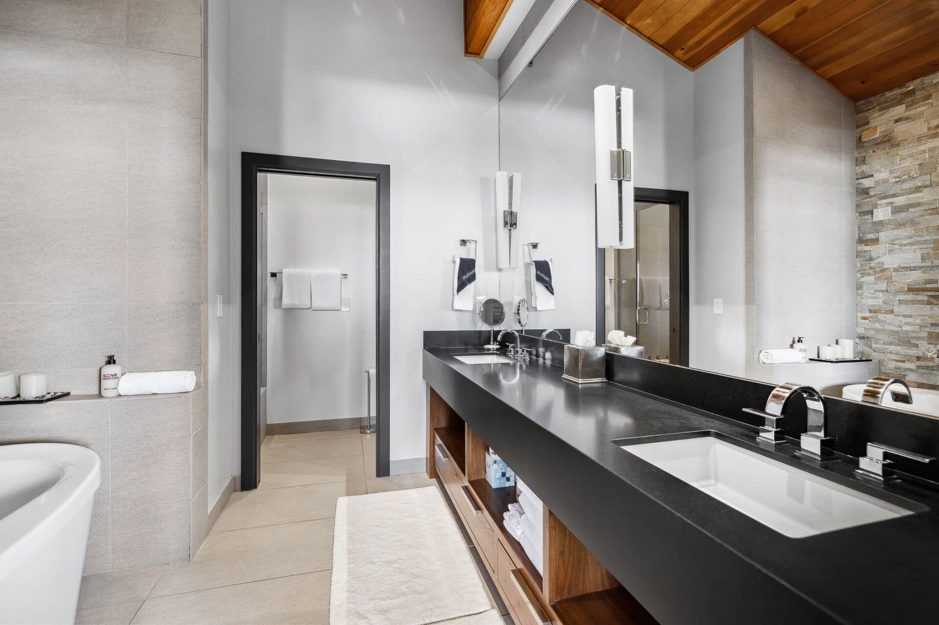 Double Eagle #3 - Image 20