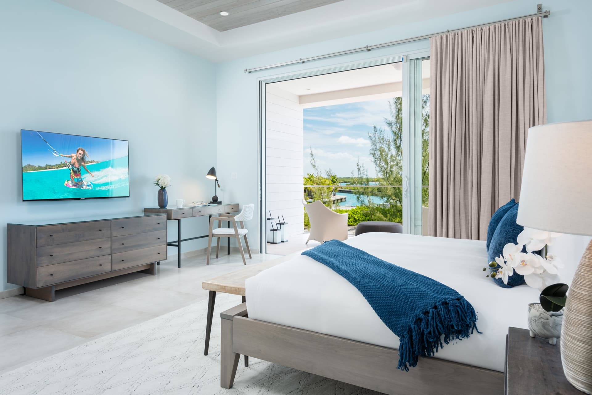 Salt Air + Second Wind Manor - Image 36