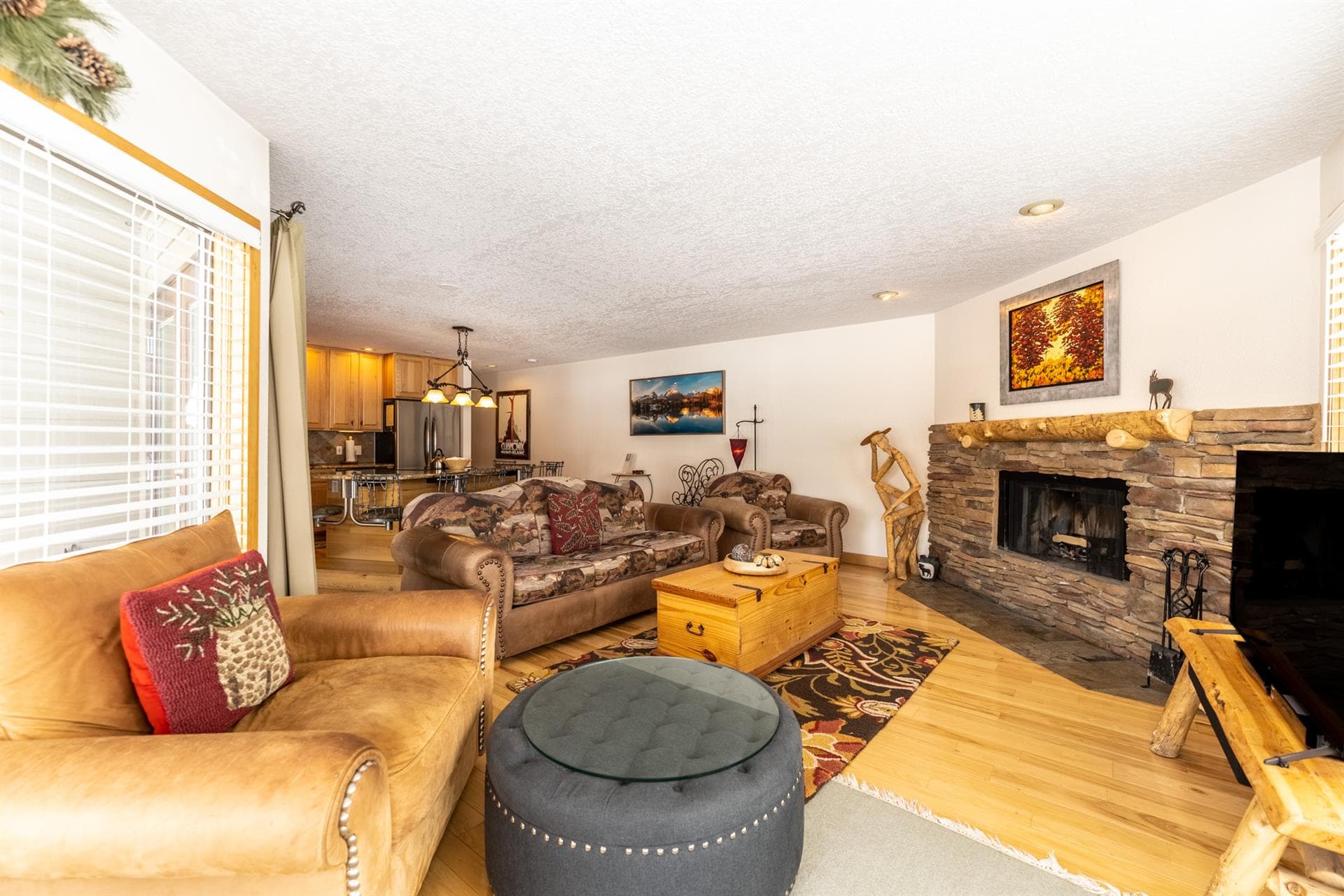 Willows Residence - Image 6