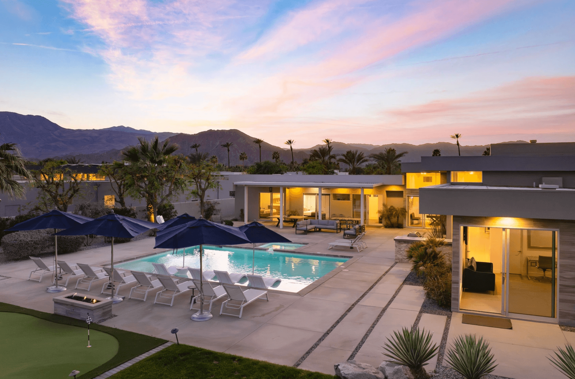 Polo Villa #9 - Image 3