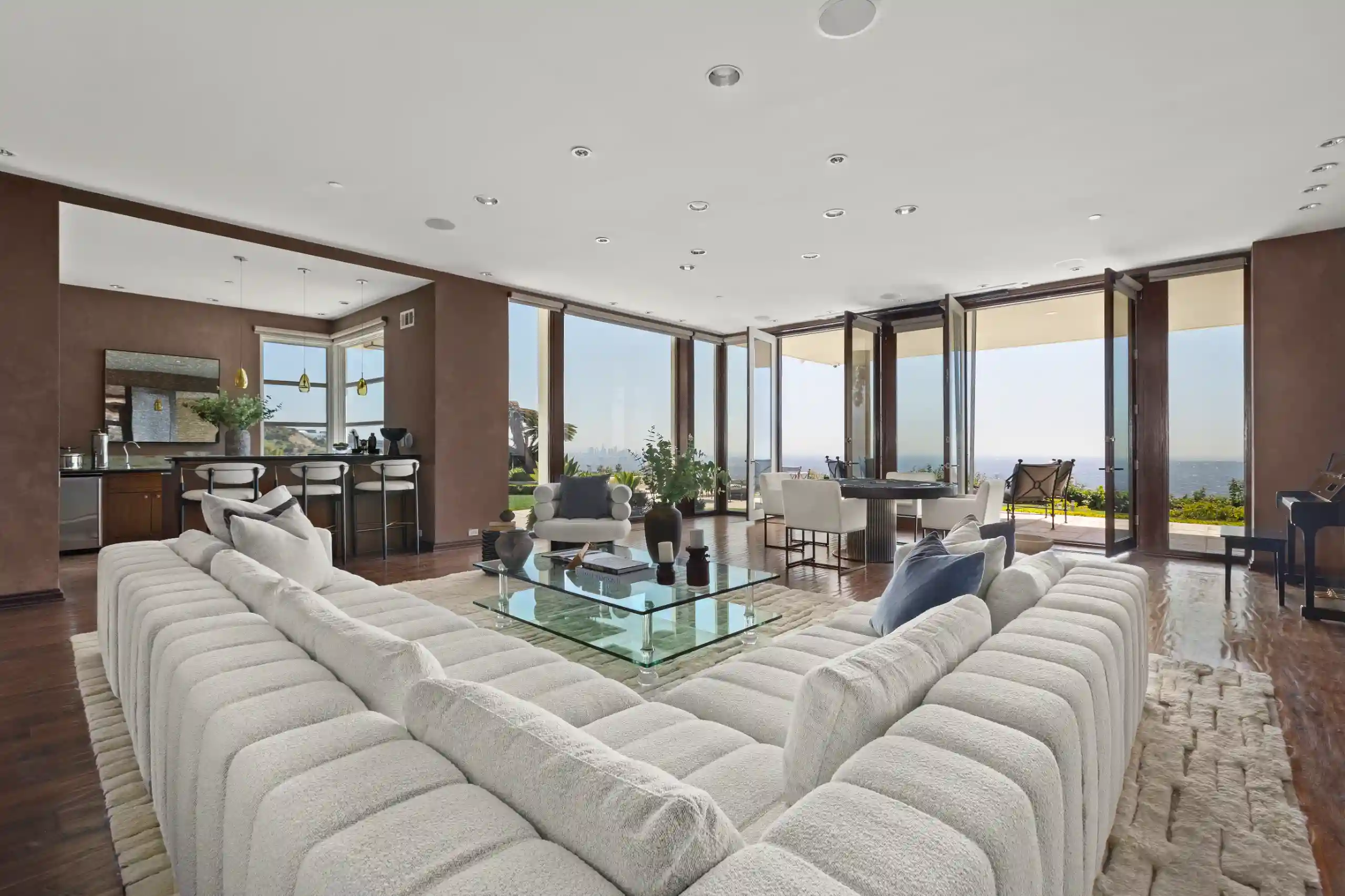 Trousdale Grand - Image 32