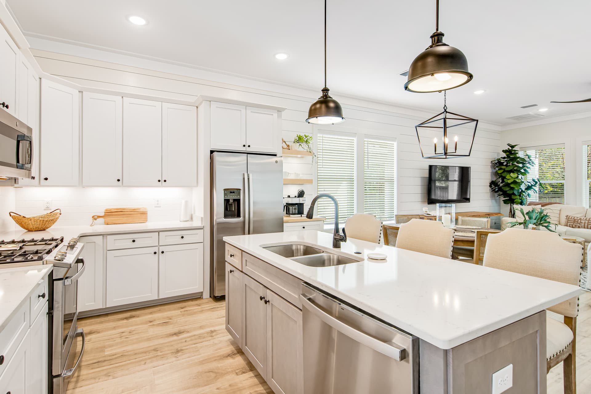 A Wave From It All  - Image 10