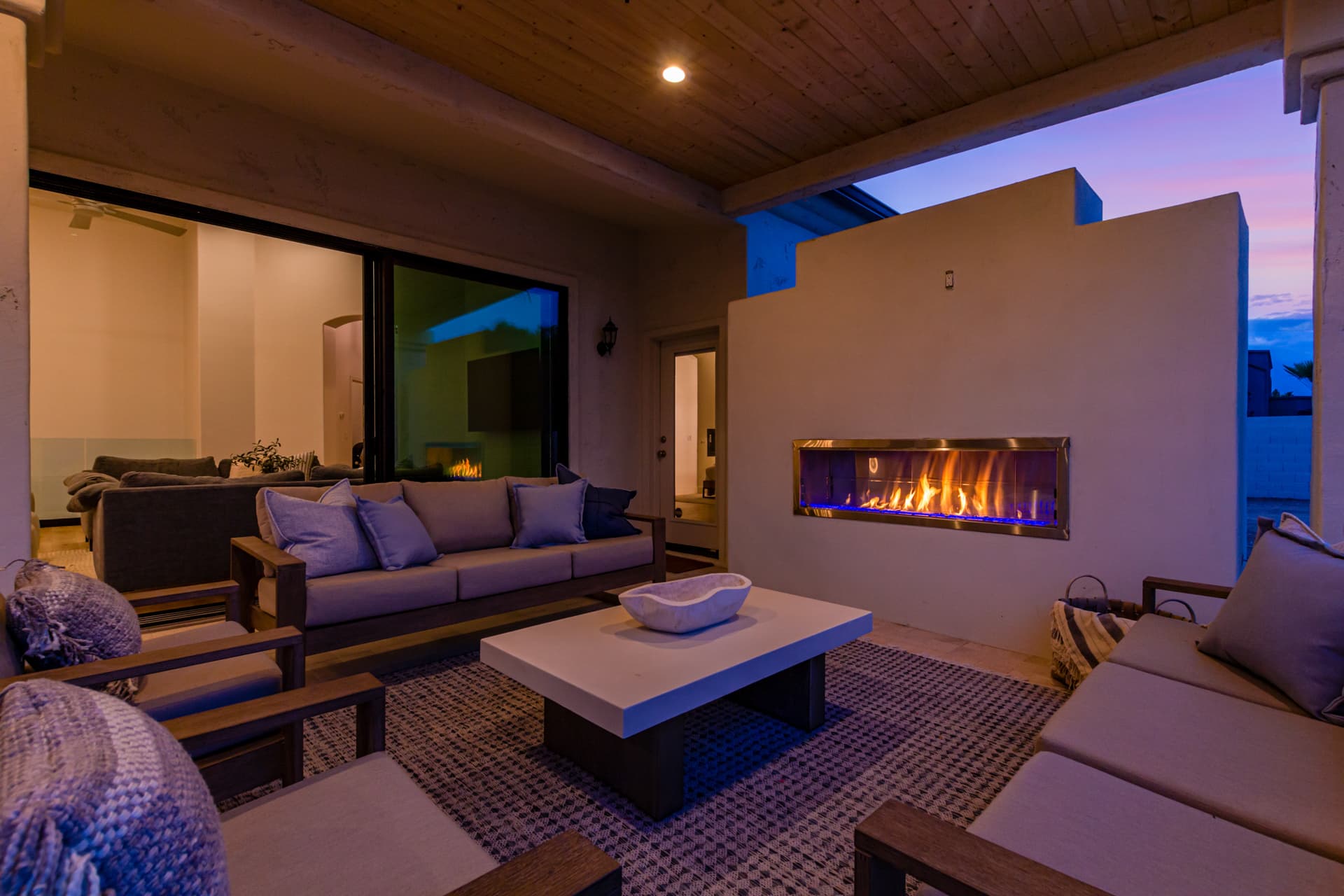 Sweetwater Estate - Image 51