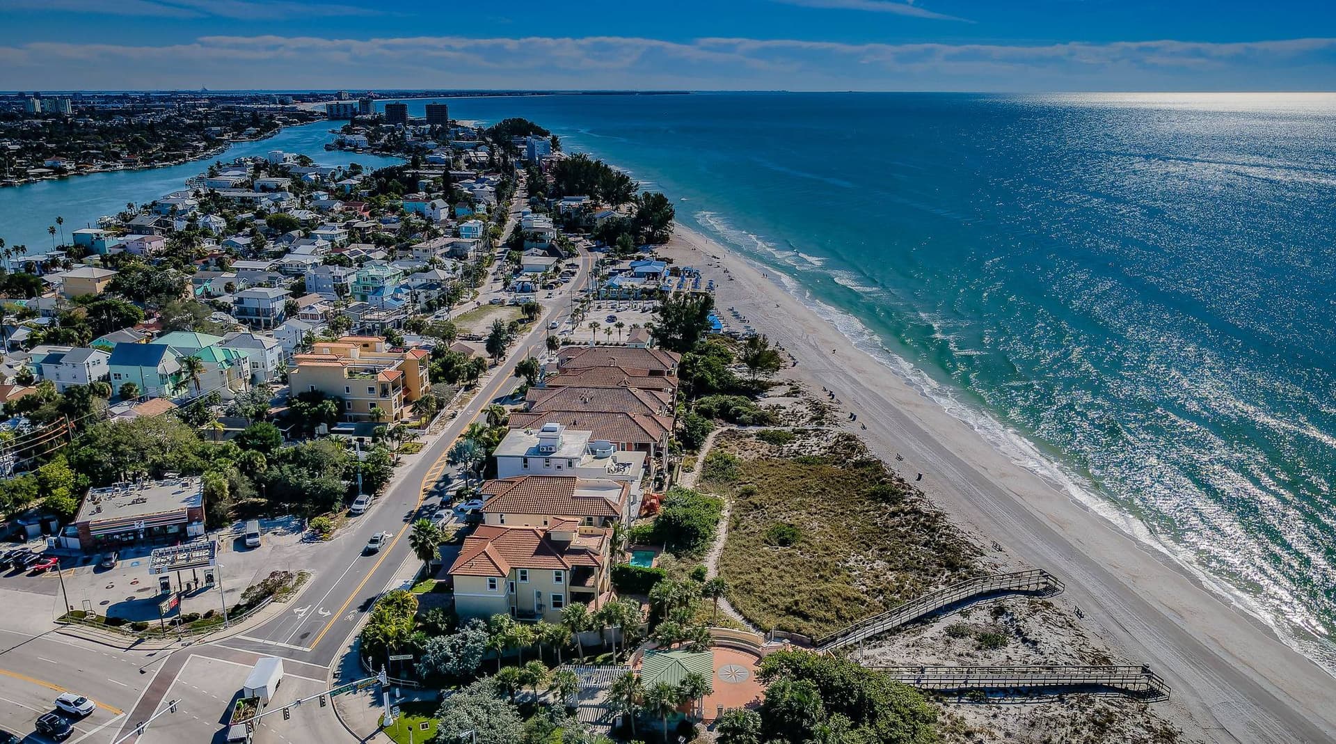 Serenity Now - Image 71