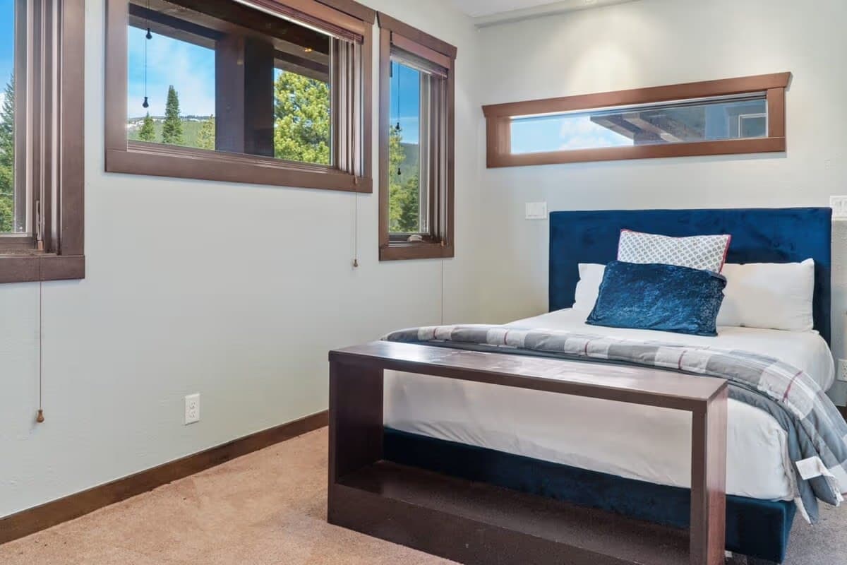 Forestlight Hideaway - Image 26