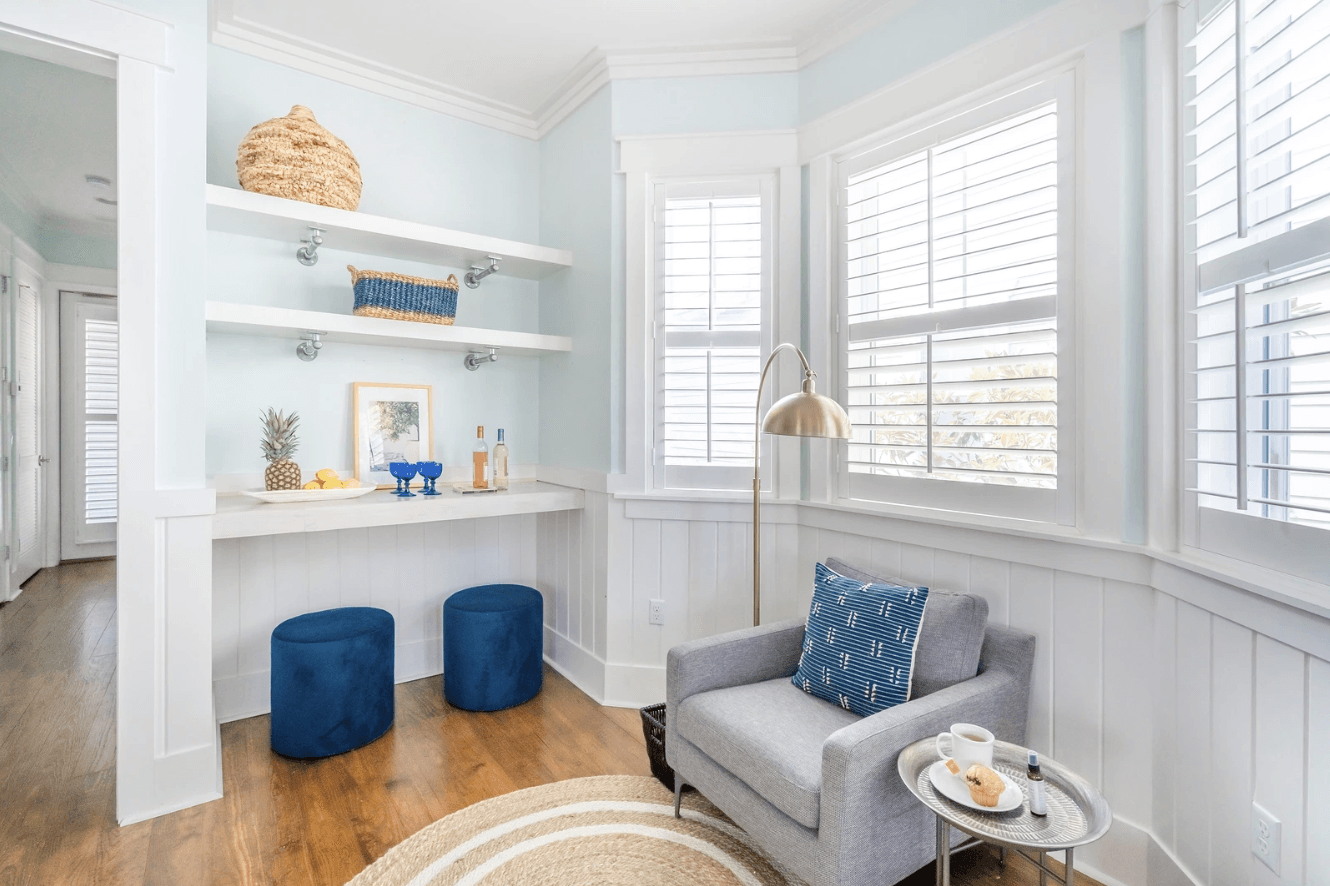 Pearl Paradise - Image 9