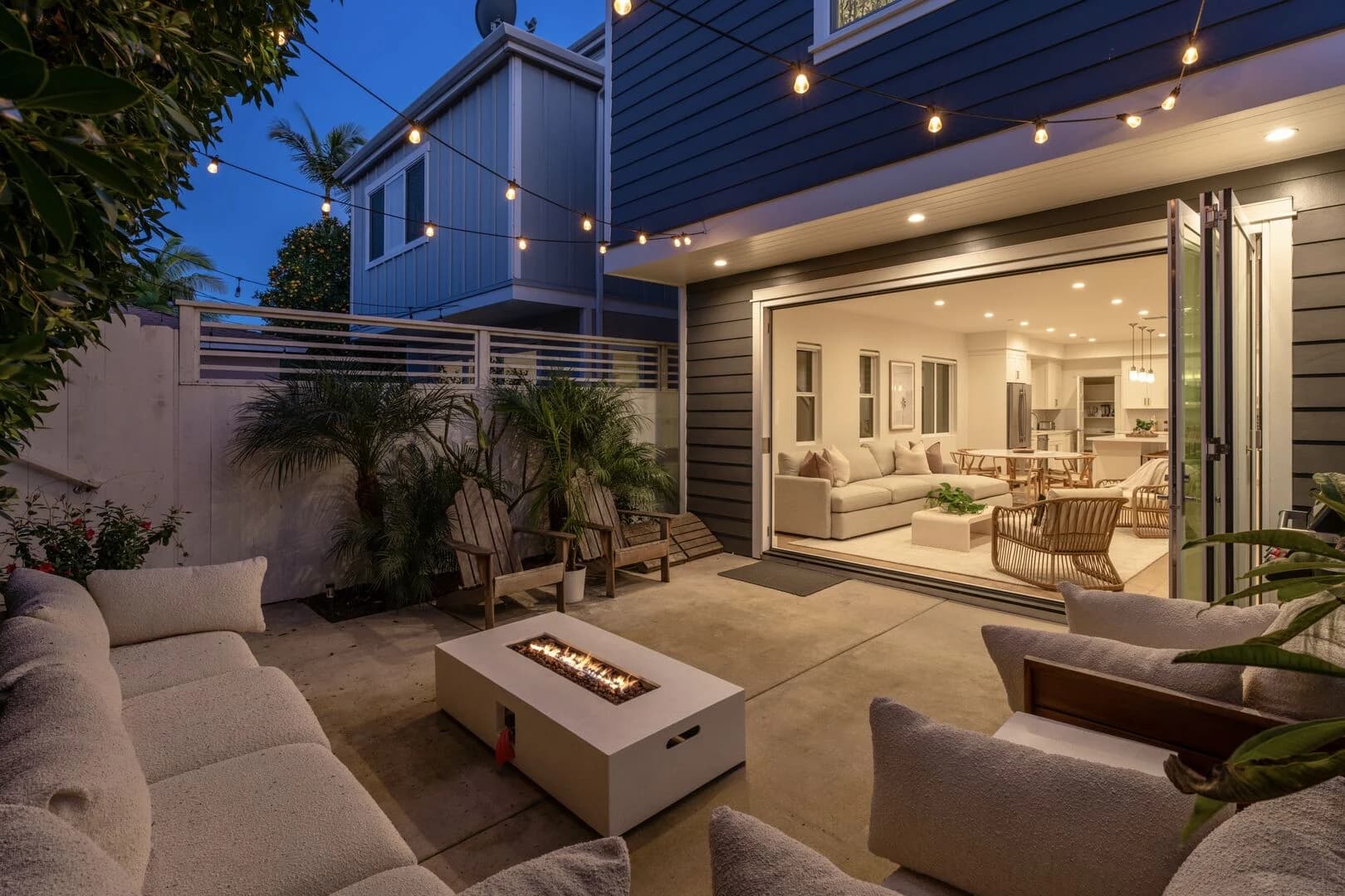 Agate Dream Home - Image 25