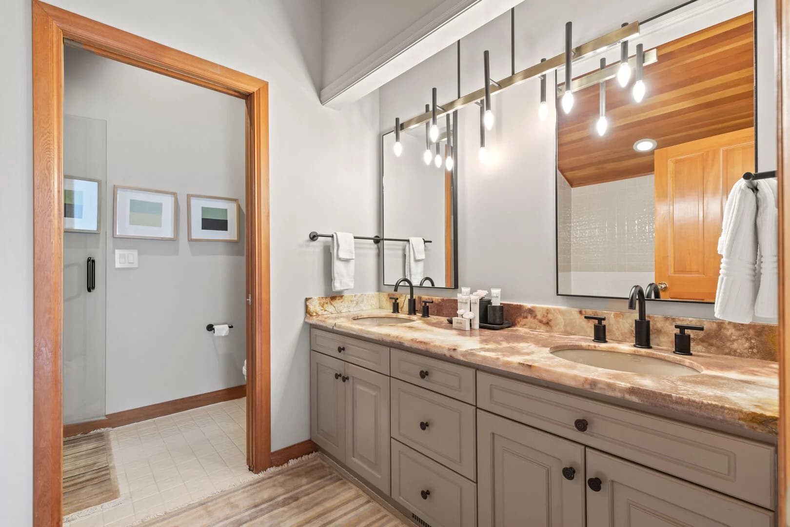 Ridge in Deer Valley - Image 9