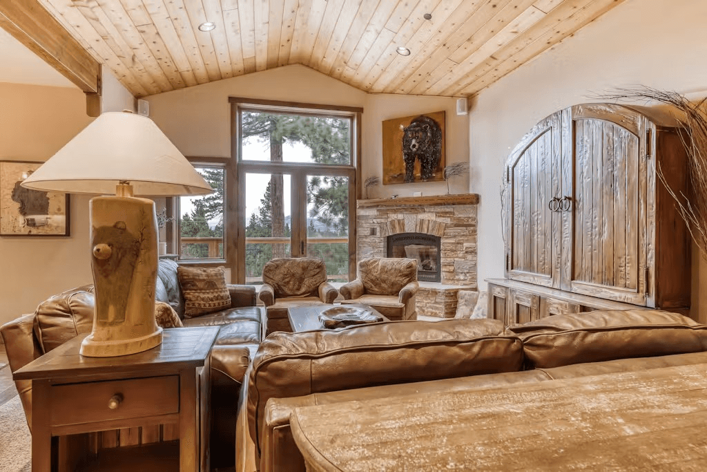 Fabian Holidays - Image 3