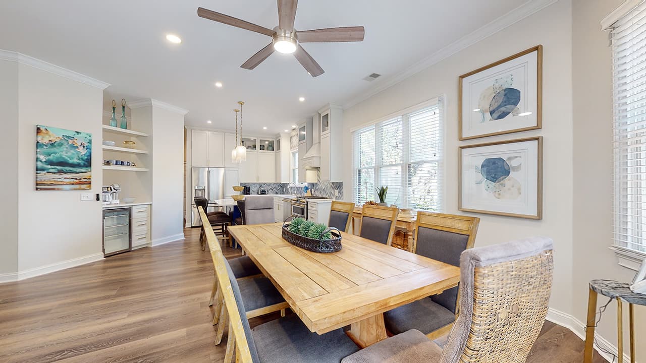 Flagg House - Image 14