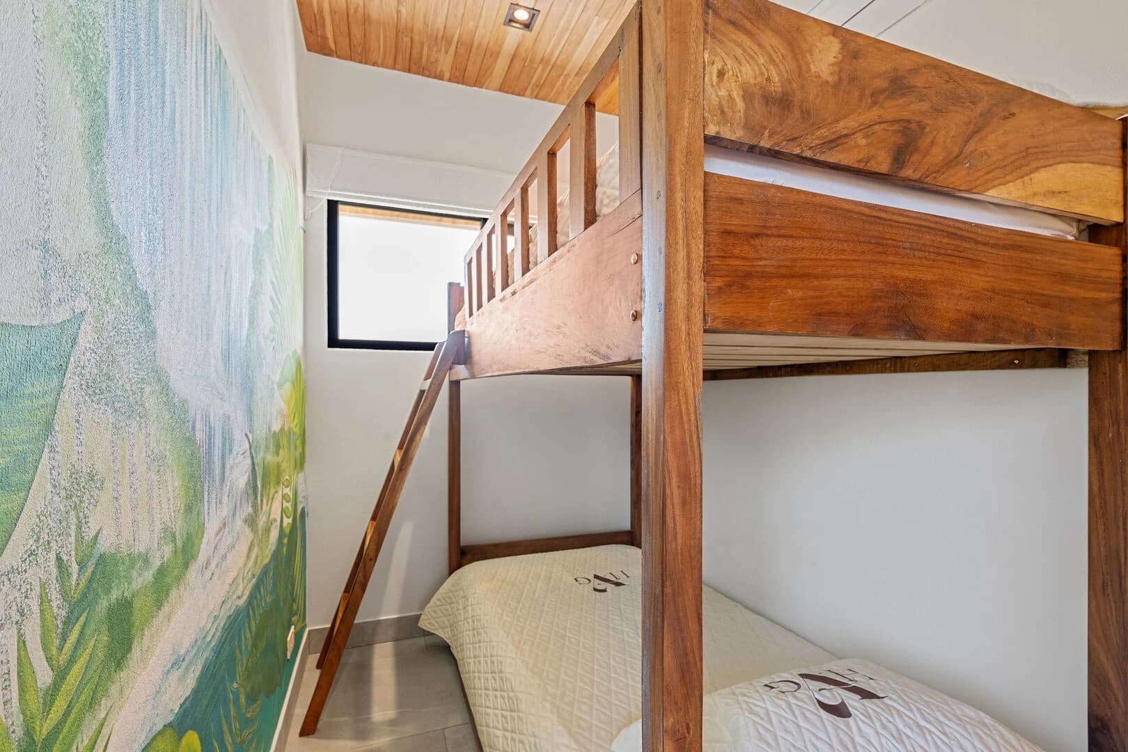 Hacienda Vista Grande - Image 32