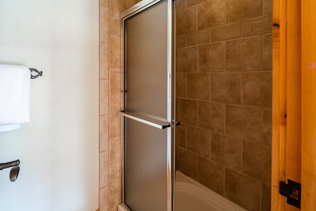 Lone Peak Penthouse - Image 19