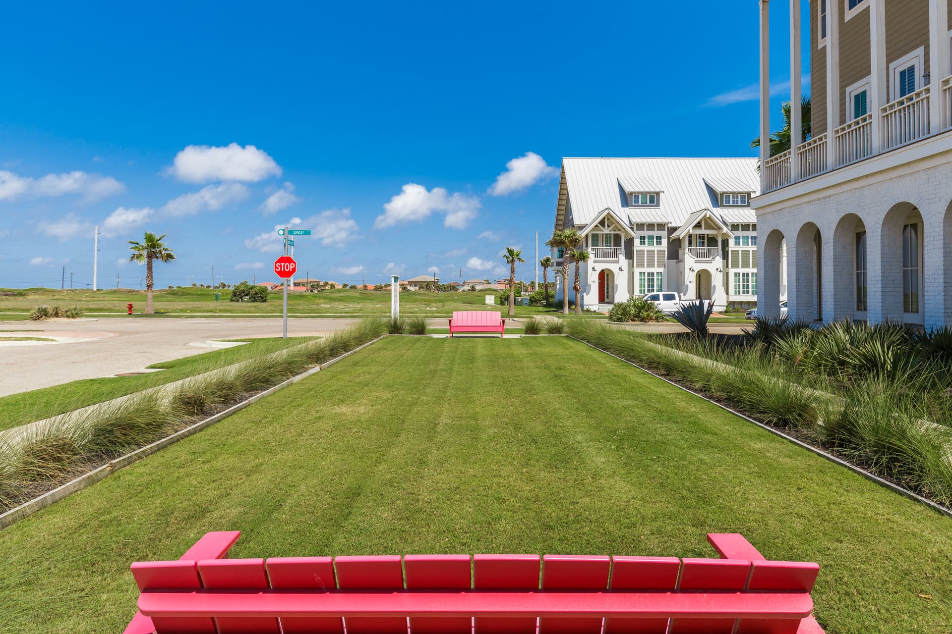 Palmilla Paradise - Image 14