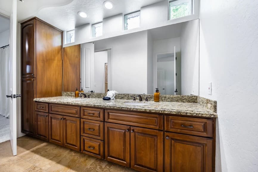 Arcadia House - Image 12