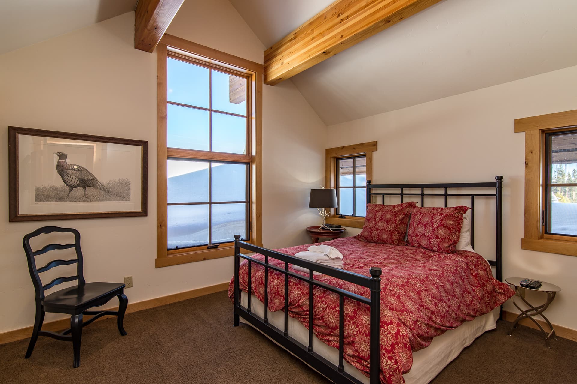 Mount Olympia Oasis House - Image 13